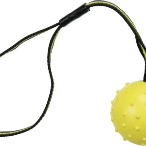 Online Kaufen TRIXIE Sporting Ball Gurt